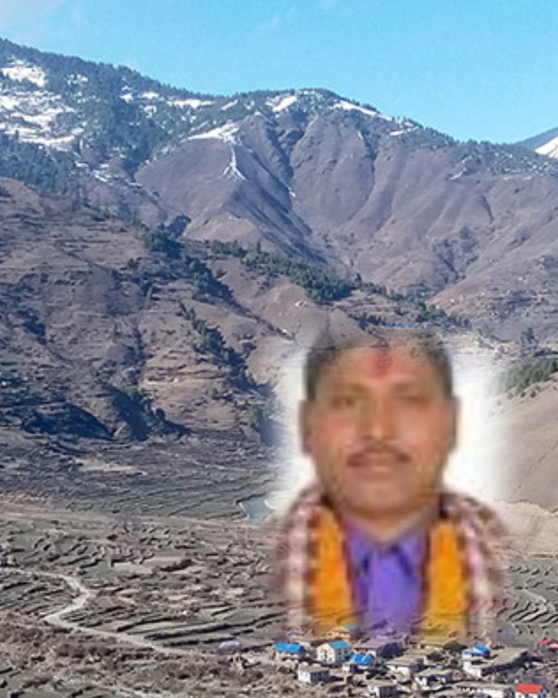 कर्णाली प्रदेशका योजनामा जुम्ला उपेक्षित: सिँजा गाउँपालिका अध्यक्ष धितालको कडा आपत्ति र १० बुँदे माग