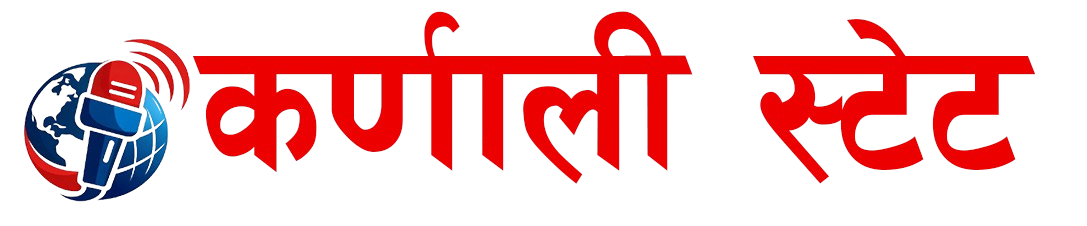 Karnali State